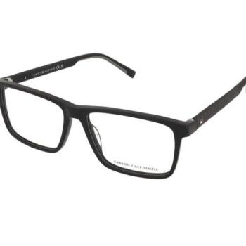 Tommy Hilfiger TH 2198 807 kép