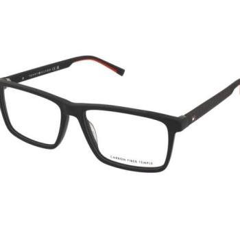 Tommy Hilfiger TH 2198 OIT kép