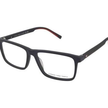 Tommy Hilfiger TH 2198 PJP kép