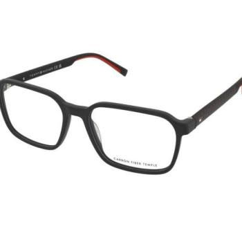 Tommy Hilfiger TH 2199 OIT kép