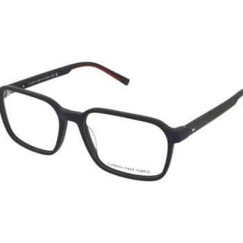 Tommy Hilfiger TH 2199 PJP kép