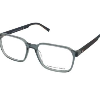 Tommy Hilfiger TH 2199 S9W kép