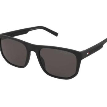 Tommy Hilfiger TH 2200/S 807/M9 kép