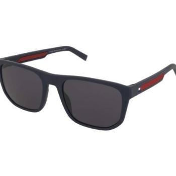 Tommy Hilfiger TH 2200/S 8RU/IR kép