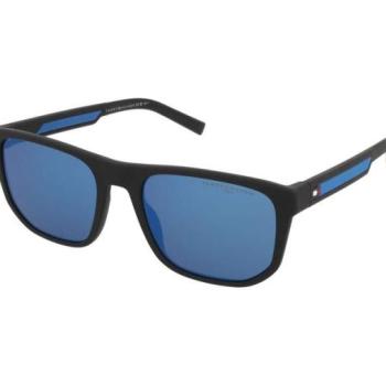 Tommy Hilfiger TH 2200/S D51/ZS kép