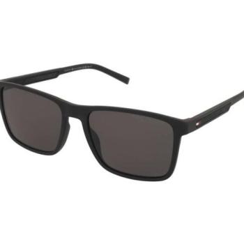 Tommy Hilfiger TH 2201/S 807/M9 kép