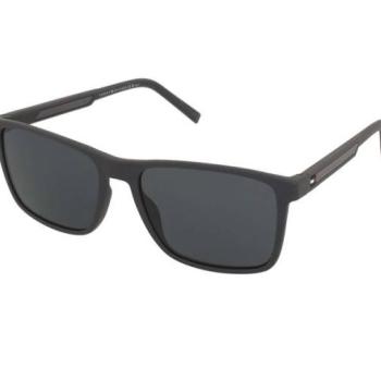 Tommy Hilfiger TH 2201/S KB7/KU kép