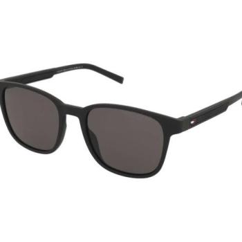 Tommy Hilfiger TH 2202/S 807/M9 kép