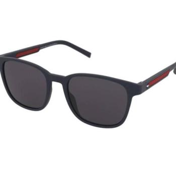 Tommy Hilfiger TH 2202/S 8RU/IR kép