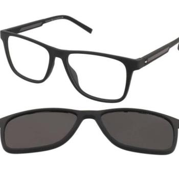 Tommy Hilfiger TH 2203/C 08A kép