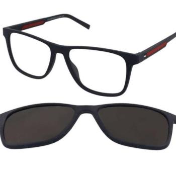 Tommy Hilfiger TH 2203/C 8RU/IR kép