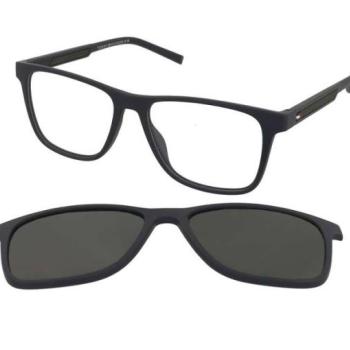 Tommy Hilfiger TH 2203/C RNB kép