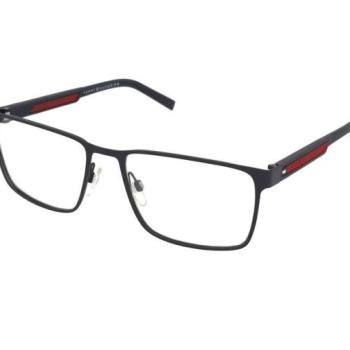 Tommy Hilfiger TH 2204 8RU kép