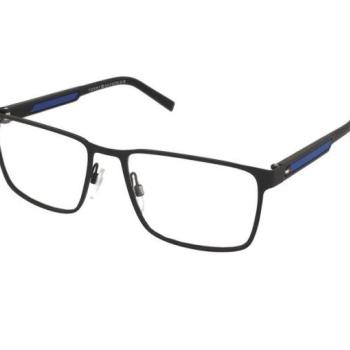 Tommy Hilfiger TH 2204 D51 kép