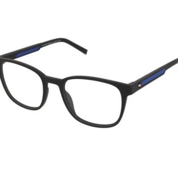Tommy Hilfiger TH 2205 D51 kép