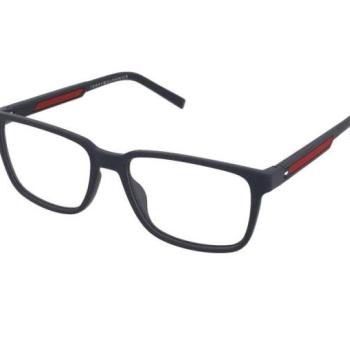 Tommy Hilfiger TH 2206 8RU kép