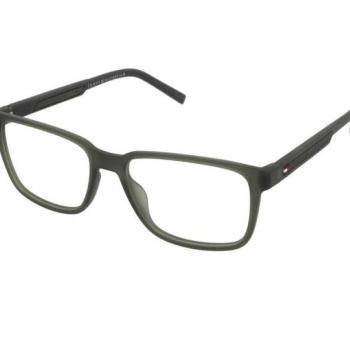 Tommy Hilfiger TH 2206 8YW kép