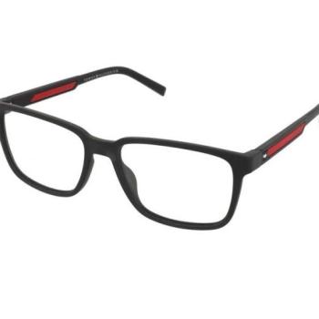 Tommy Hilfiger TH 2206 OIT kép