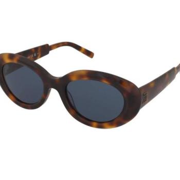 Tommy Hilfiger TH 2207/S 05L/KU kép