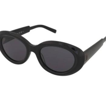 Tommy Hilfiger TH 2207/S 807/IR kép