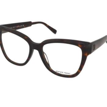 Tommy Hilfiger TH 2209 086 kép