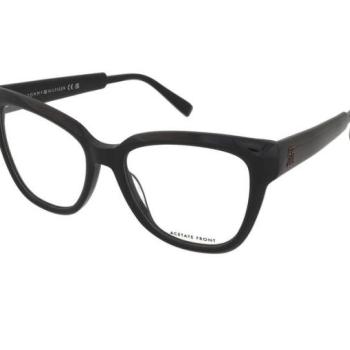 Tommy Hilfiger TH 2209 807 kép