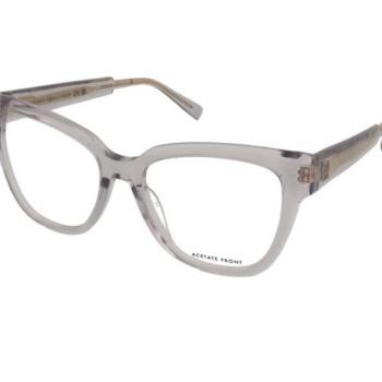 Tommy Hilfiger TH 2209 KB7 kép