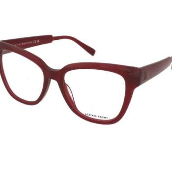 Tommy Hilfiger TH 2209 LHF kép