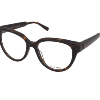 Tommy Hilfiger TH 2210 086 kép