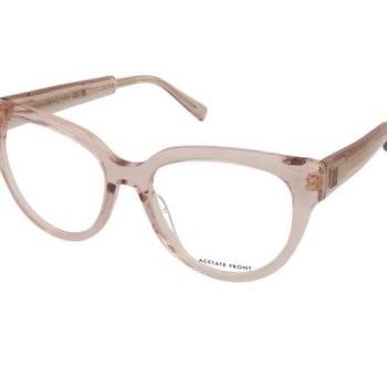 Tommy Hilfiger TH 2210 35J kép