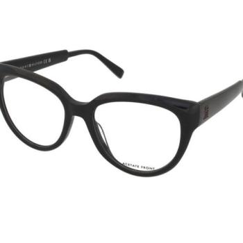 Tommy Hilfiger TH 2210 807 kép