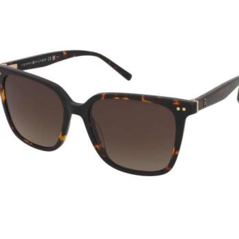 Tommy Hilfiger TH 2211/S 086/HA kép