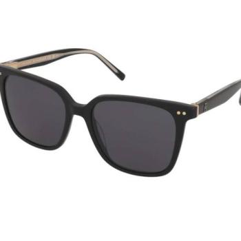 Tommy Hilfiger TH 2211/S 807/IR kép