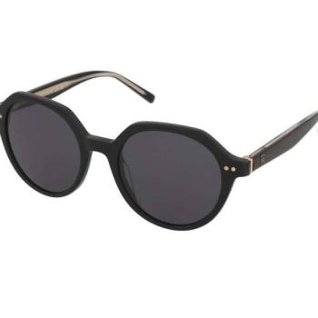 Tommy Hilfiger TH 2212/S 807/IR kép