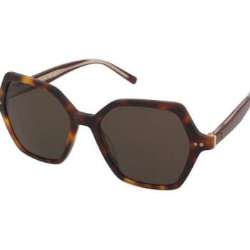 Tommy Hilfiger TH 2213/S 05L/70 kép