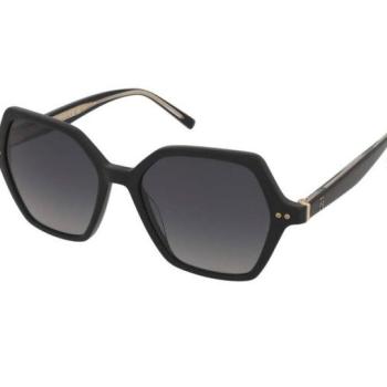 Tommy Hilfiger TH 2213/S 807/9O kép