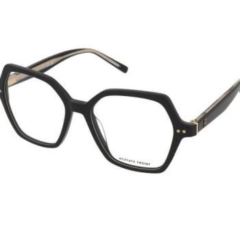 Tommy Hilfiger TH 2216 807 kép