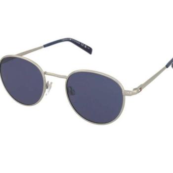 Tommy Hilfiger TH 2217/S 010/KU kép