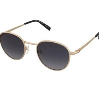 Tommy Hilfiger TH 2217/S J5G/9O kép