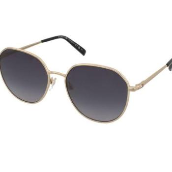 Tommy Hilfiger TH 2218/S J5G/9O kép