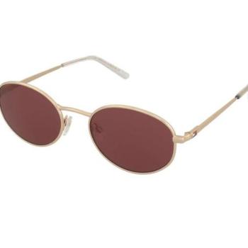 Tommy Hilfiger TH 2219/S 000/4S kép