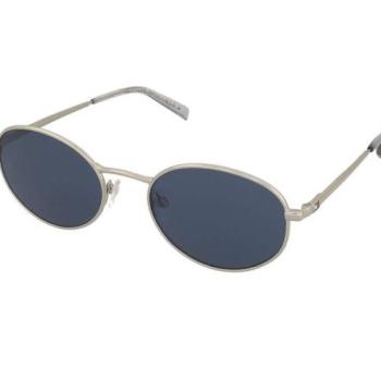 Tommy Hilfiger TH 2219/S 010/KU kép