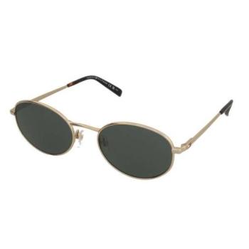 Tommy Hilfiger TH 2219/S J5G/QT kép
