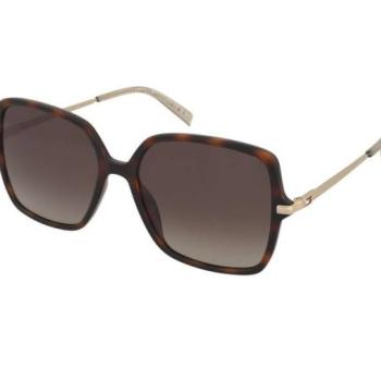 Tommy Hilfiger TH 2220/S 086/HA kép