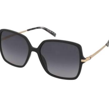 Tommy Hilfiger TH 2220/S 807/9O kép