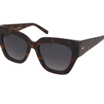 Tommy Hilfiger TH 2223/S 086/9O kép