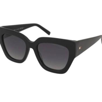 Tommy Hilfiger TH 2223/S 807/9O kép