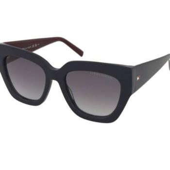 Tommy Hilfiger TH 2223/S PJP/GB kép