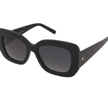 Tommy Hilfiger TH 2224/S 807/9O kép