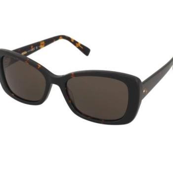 Tommy Hilfiger TH 2225/S 086/70 kép